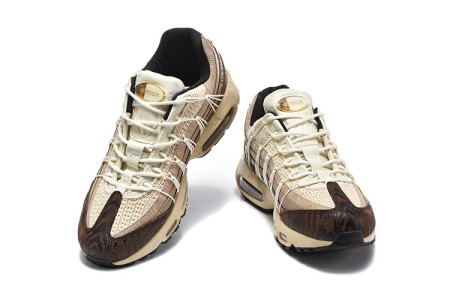 나이키 에어맥스 95 빅 버블  Nike Air Max 95 NK26330-2