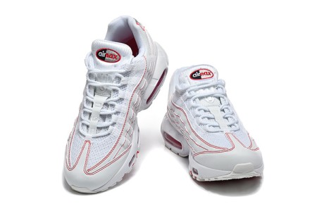 나이키 에어맥스 95 빅 버블  Nike Air Max 95 NK26330-4