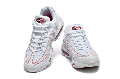 나이키 에어맥스 95 빅 버블  Nike Air Max 95 NK26330-4