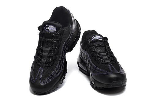 나이키 에어맥스 95 빅 버블  Nike Air Max 95 NK26330-5