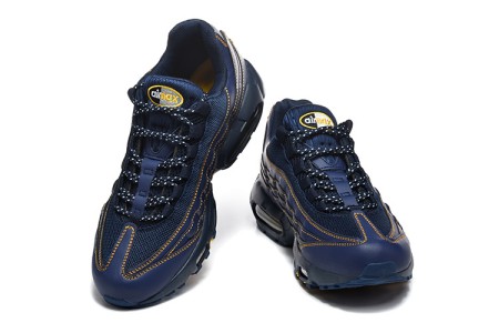 나이키 에어맥스 95 빅 버블  Nike Air Max 95 NK26330-6