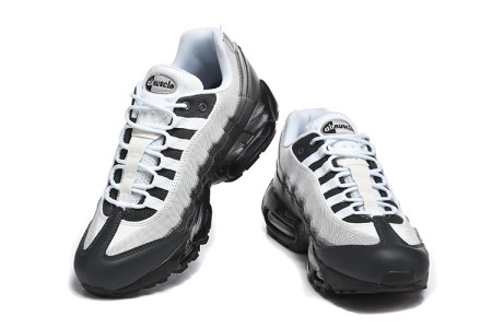 나이키 에어맥스 95 빅 버블  Nike Air Max 95 NK26330-8