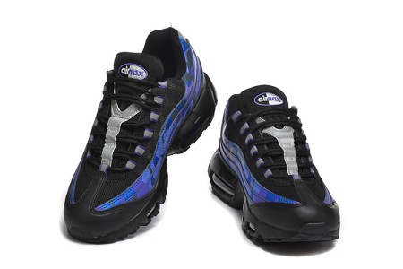 나이키 에어맥스 95 빅 버블  Nike Air Max 95 NK26330-11