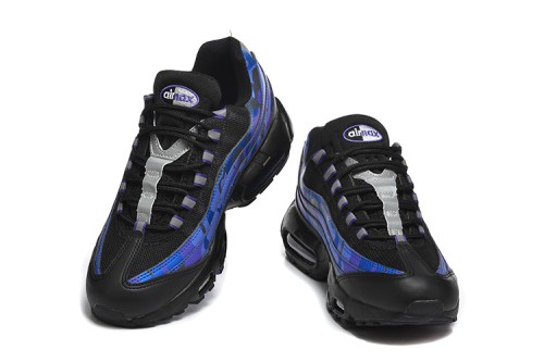 나이키 에어맥스 95 빅 버블  Nike Air Max 95 NK26330-11