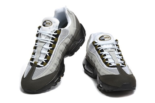 나이키 에어맥스 95 빅 버블  Nike Air Max 95 NK26330-12