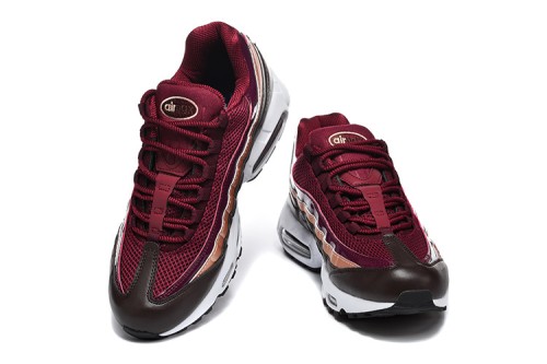 나이키 에어맥스 95 빅 버블  Nike Air Max 95 NK26330-15