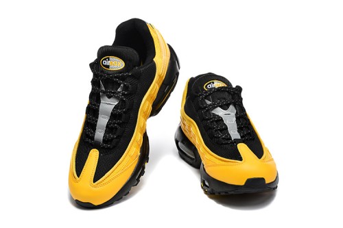 나이키 에어맥스 95 빅 버블  Nike Air Max 95 NK26330-16