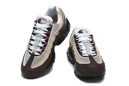 나이키 에어맥스 95 빅 버블  Nike Air Max 95 NK26330-18