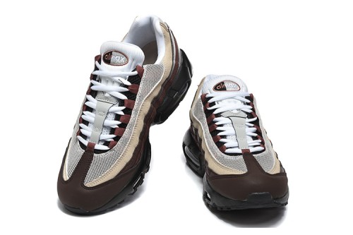 나이키 에어맥스 95 빅 버블  Nike Air Max 95 NK26330-18