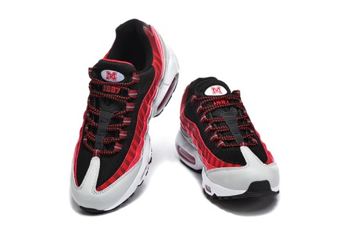 나이키 에어맥스 95 빅 버블  Nike Air Max 95 NK26330-22