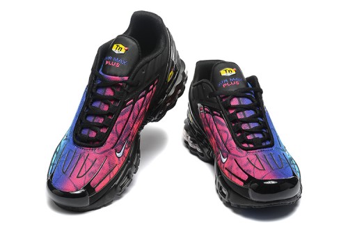 나이키 에어 맥스 플러스 TN3  Nike Air Max Plus TN3  NK26401-2