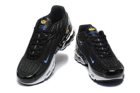 나이키 에어 맥스 플러스 TN3  Nike Air Max Plus TN3  NK26401-4