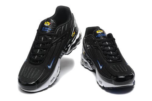 나이키 에어 맥스 플러스 TN3  Nike Air Max Plus TN3  NK26401-4