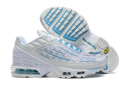 나이키 에어 맥스 플러스 TN3  Nike Air Max Plus TN3  NK26401-3
