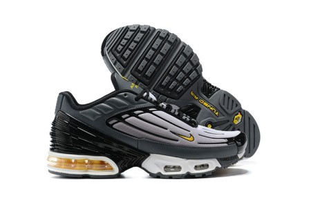 나이키 에어 맥스 플러스 TN3  Nike Air Max Plus TN3  NK26401-6