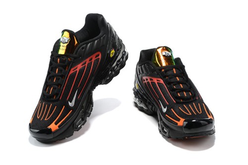 나이키 에어 맥스 플러스 TN3  Nike Air Max Plus TN3  NK26401-7