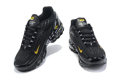 나이키 에어 맥스 플러스 TN3  Nike Air Max Plus TN3  NK26401-8