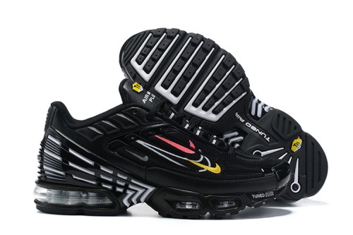 나이키 에어 맥스 플러스 TN3  Nike Air Max Plus TN3  NK26401-8