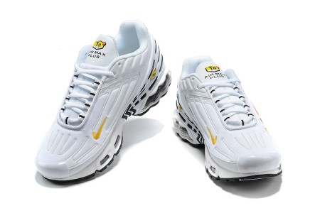 나이키 에어 맥스 플러스 TN3  Nike Air Max Plus TN3  NK26401-9