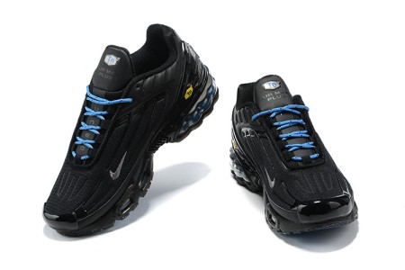 나이키 에어 맥스 플러스 TN3  Nike Air Max Plus TN3  NK26401-10