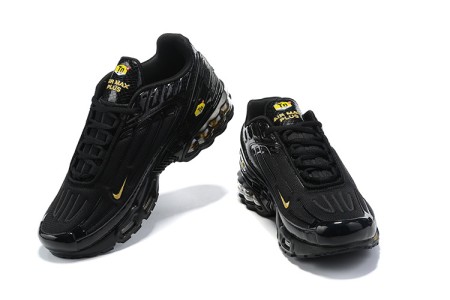 나이키 에어 맥스 플러스 TN3  Nike Air Max Plus TN3  NK26401-13
