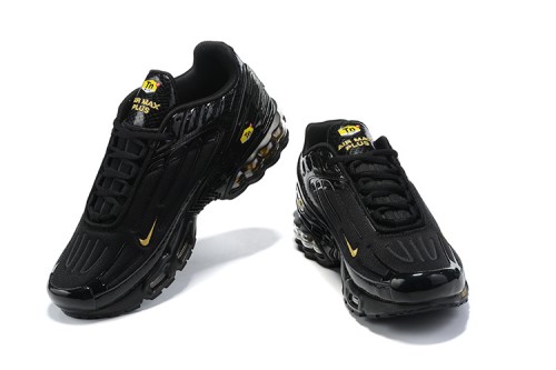 나이키 에어 맥스 플러스 TN3  Nike Air Max Plus TN3  NK26401-13