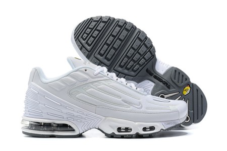 나이키 에어 맥스 플러스 TN3  Nike Air Max Plus TN3  NK26401-16
