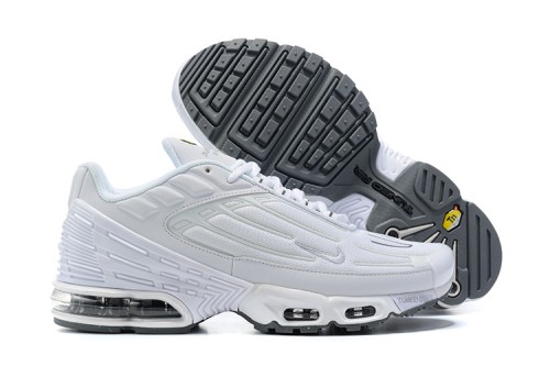 나이키 에어 맥스 플러스 TN3  Nike Air Max Plus TN3  NK26401-16