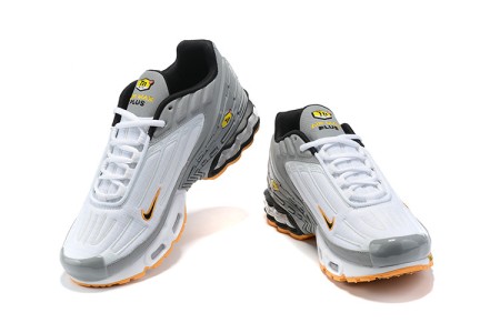 나이키 에어 맥스 플러스 TN3  Nike Air Max Plus TN3  NK26401-17
