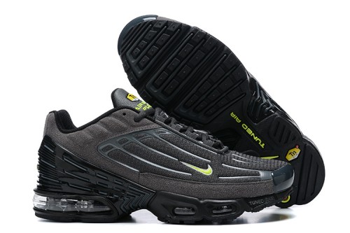 나이키 에어 맥스 플러스 TN3  Nike Air Max Plus TN3  NK26401-20