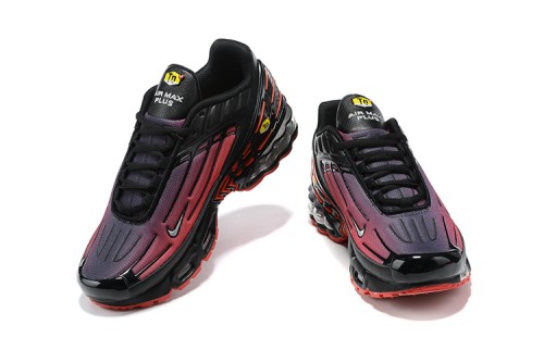 나이키 에어 맥스 플러스 TN3  Nike Air Max Plus TN3  NK26401-21