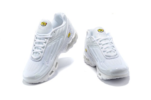 나이키 에어 맥스 플러스 TN3  Nike Air Max Plus TN3  NK26401-25