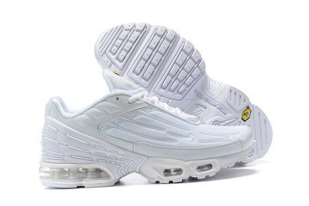 나이키 에어 맥스 플러스 TN3  Nike Air Max Plus TN3  NK26401-25