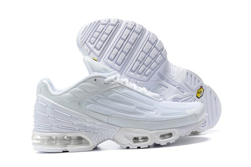 나이키 에어 맥스 플러스 TN3  Nike Air Max Plus TN3  NK26401-25
