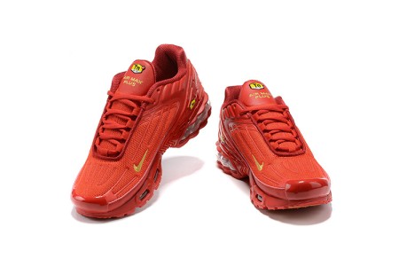 나이키 에어 맥스 플러스 TN3  Nike Air Max Plus TN3  NK26401-27