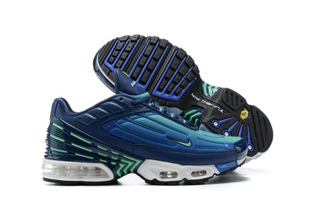 나이키 에어 맥스 플러스 TN3  Nike Air Max Plus TN3  NK26401-29