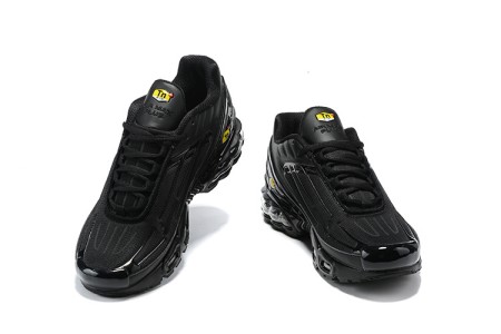 나이키 에어 맥스 플러스 TN3  Nike Air Max Plus TN3  NK26401-30