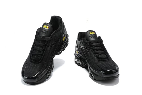 나이키 에어 맥스 플러스 TN3  Nike Air Max Plus TN3  NK26401-30