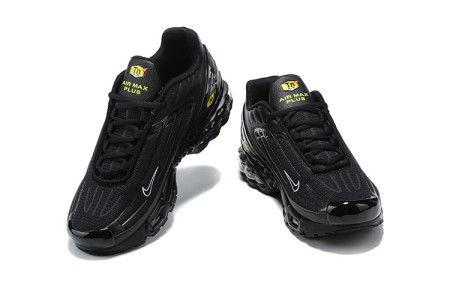 나이키 에어 맥스 플러스 TN3  Nike Air Max Plus TN3  NK26401-34