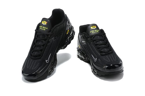 나이키 에어 맥스 플러스 TN3  Nike Air Max Plus TN3  NK26401-34