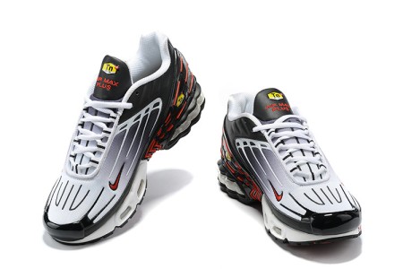 나이키 에어 맥스 플러스 TN3  Nike Air Max Plus TN3  NK26401-37