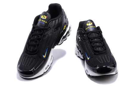 나이키 에어 맥스 플러스 TN3  Nike Air Max Plus TN3  NK26401-38