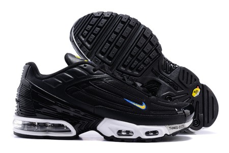 나이키 에어 맥스 플러스 TN3  Nike Air Max Plus TN3  NK26401-38