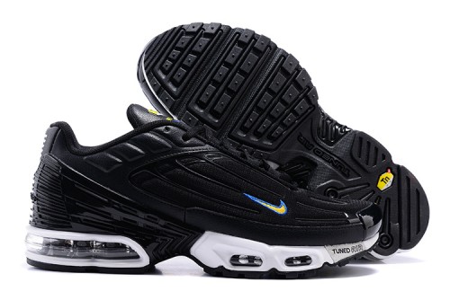 나이키 에어 맥스 플러스 TN3  Nike Air Max Plus TN3  NK26401-38