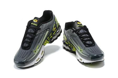 나이키 에어 맥스 플러스 TN3  Nike Air Max Plus TN3  NK26401-39