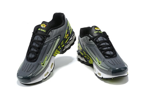 나이키 에어 맥스 플러스 TN3  Nike Air Max Plus TN3  NK26401-39