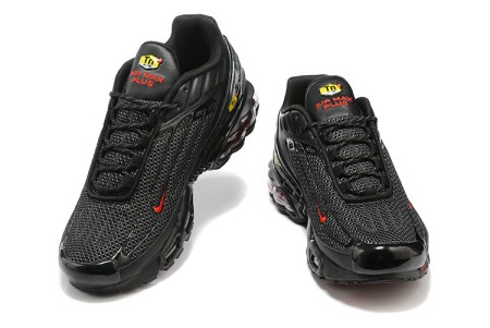 나이키 에어 맥스 플러스 TN3  Nike Air Max Plus TN3  NK26401-41