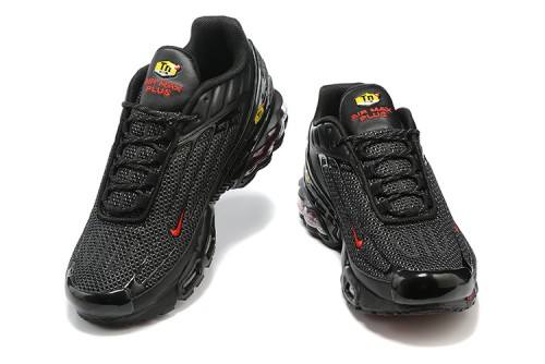 나이키 에어 맥스 플러스 TN3  Nike Air Max Plus TN3  NK26401-41