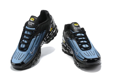 나이키 에어 맥스 플러스 TN3  Nike Air Max Plus TN3  NK26401-40