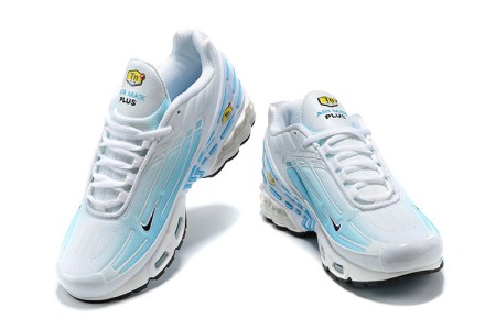 나이키 에어 맥스 플러스 TN3  Nike Air Max Plus TN3  NK26401-42